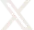 X.com