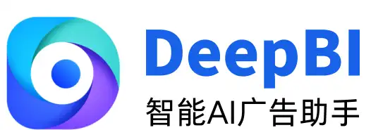 DeepBI Logo