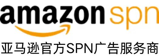 SPN Logo