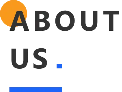 About Us