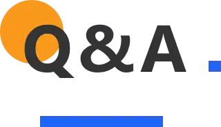 QA