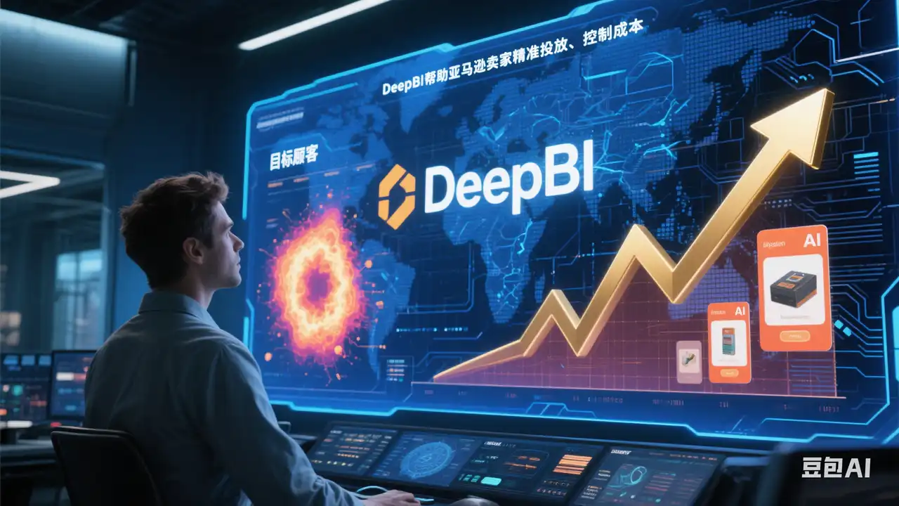 广告曝光过高？试试这套控量策略