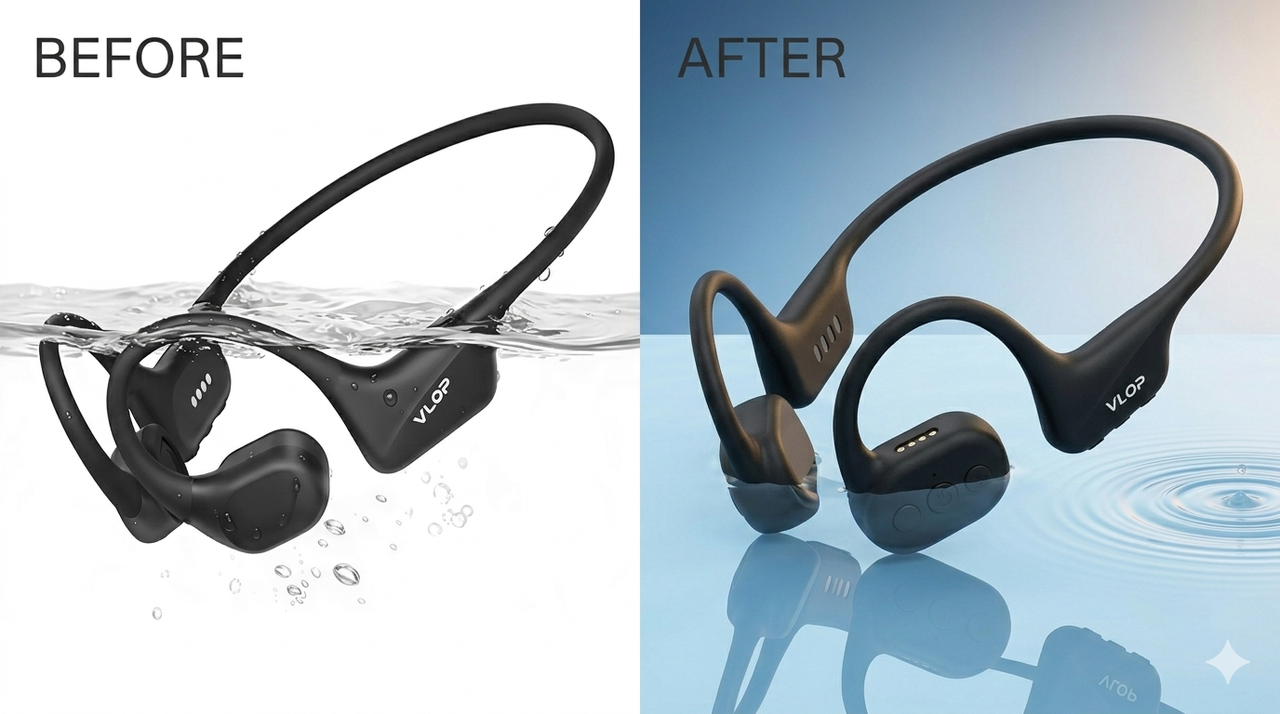 亚马逊产品详情页优化全攻略