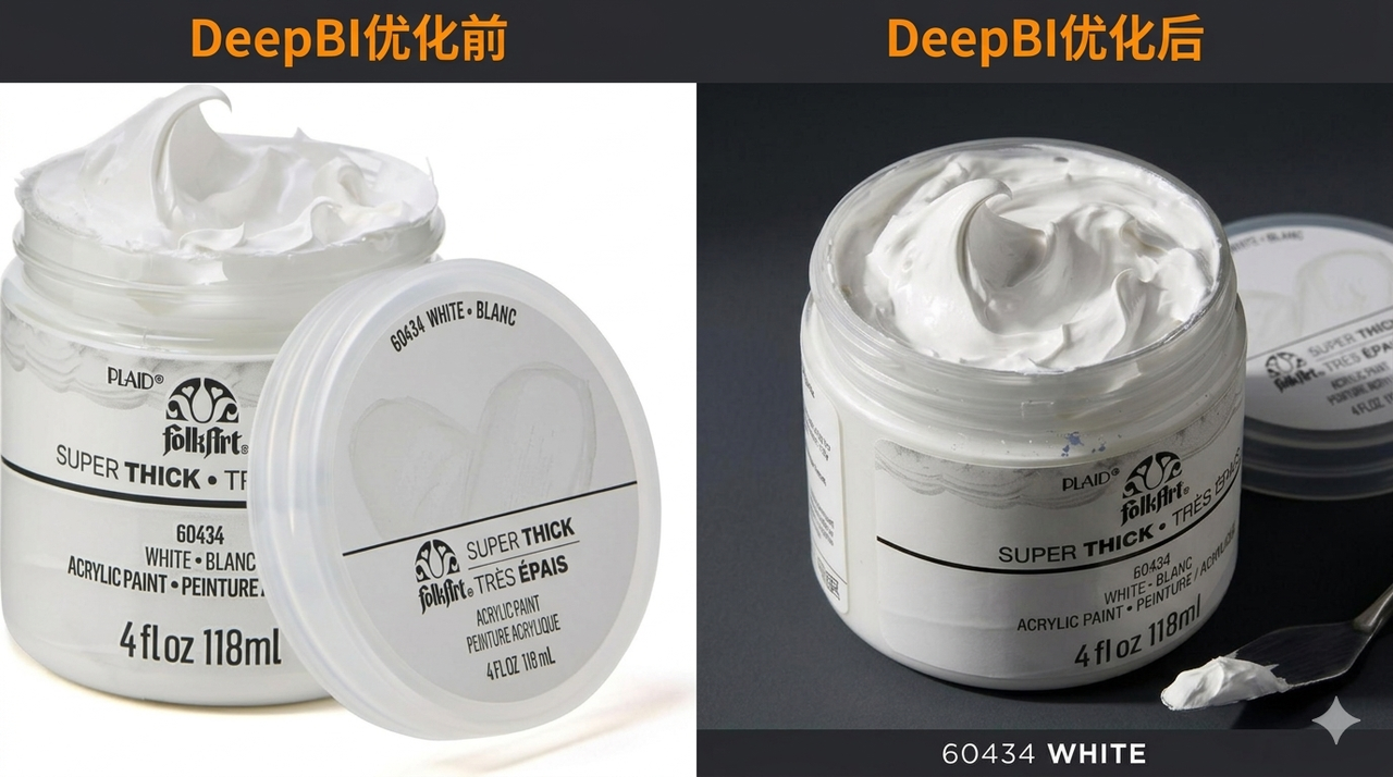 亚马逊卖家必知的 Listing 优化秘籍