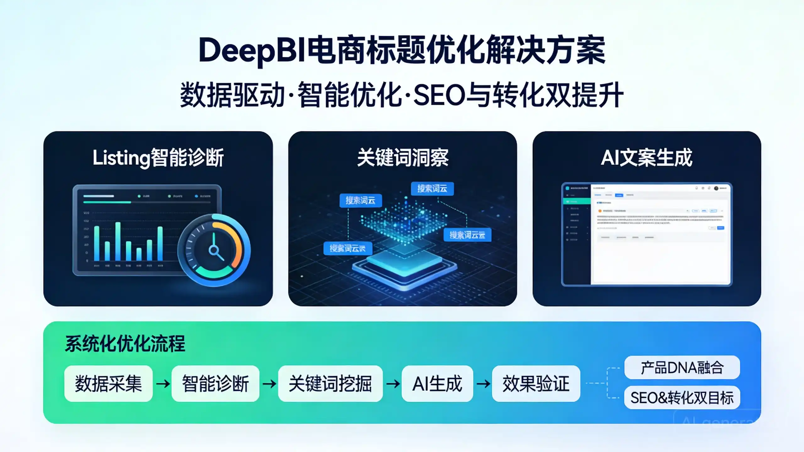 section_5