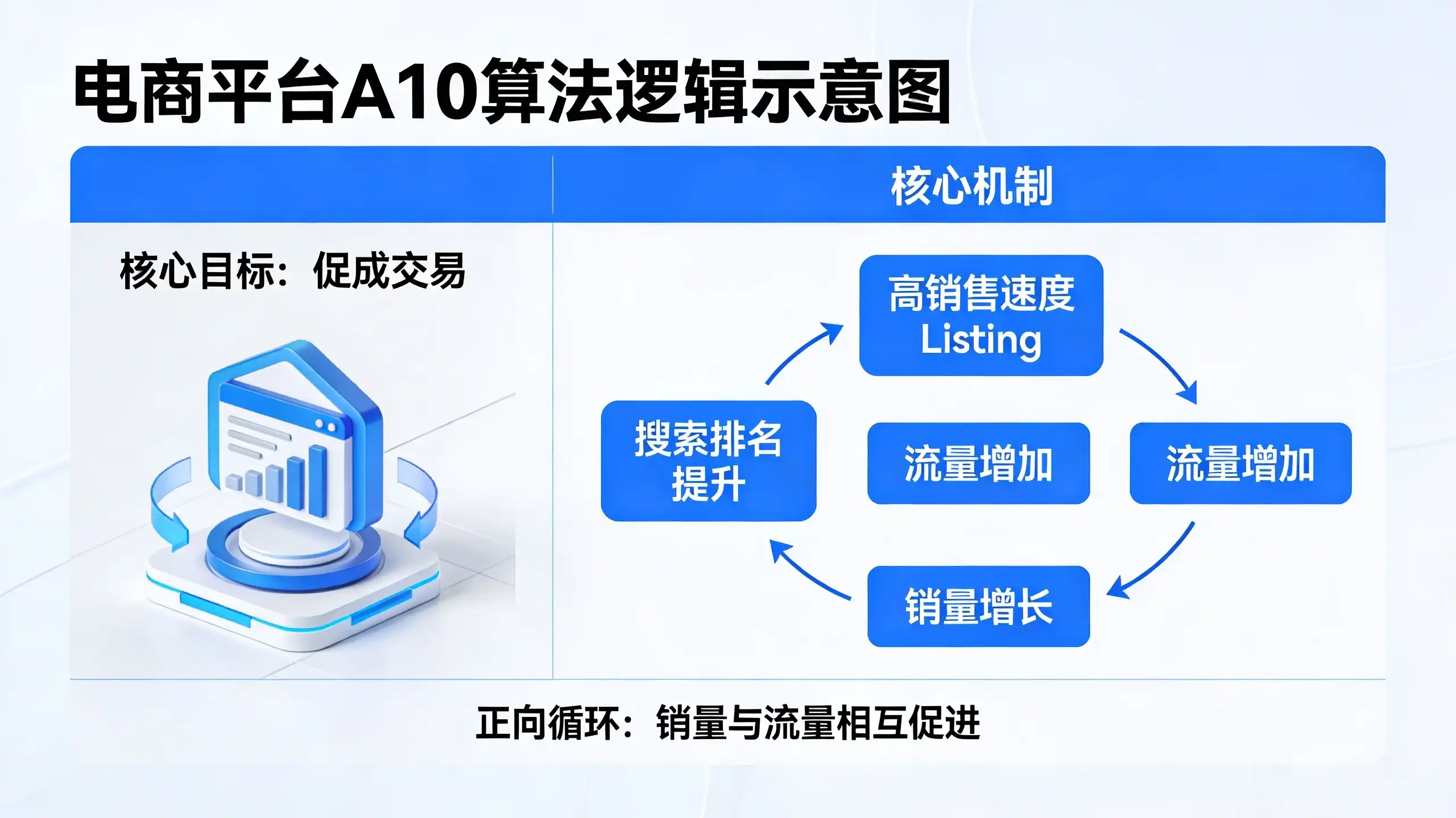 section_1