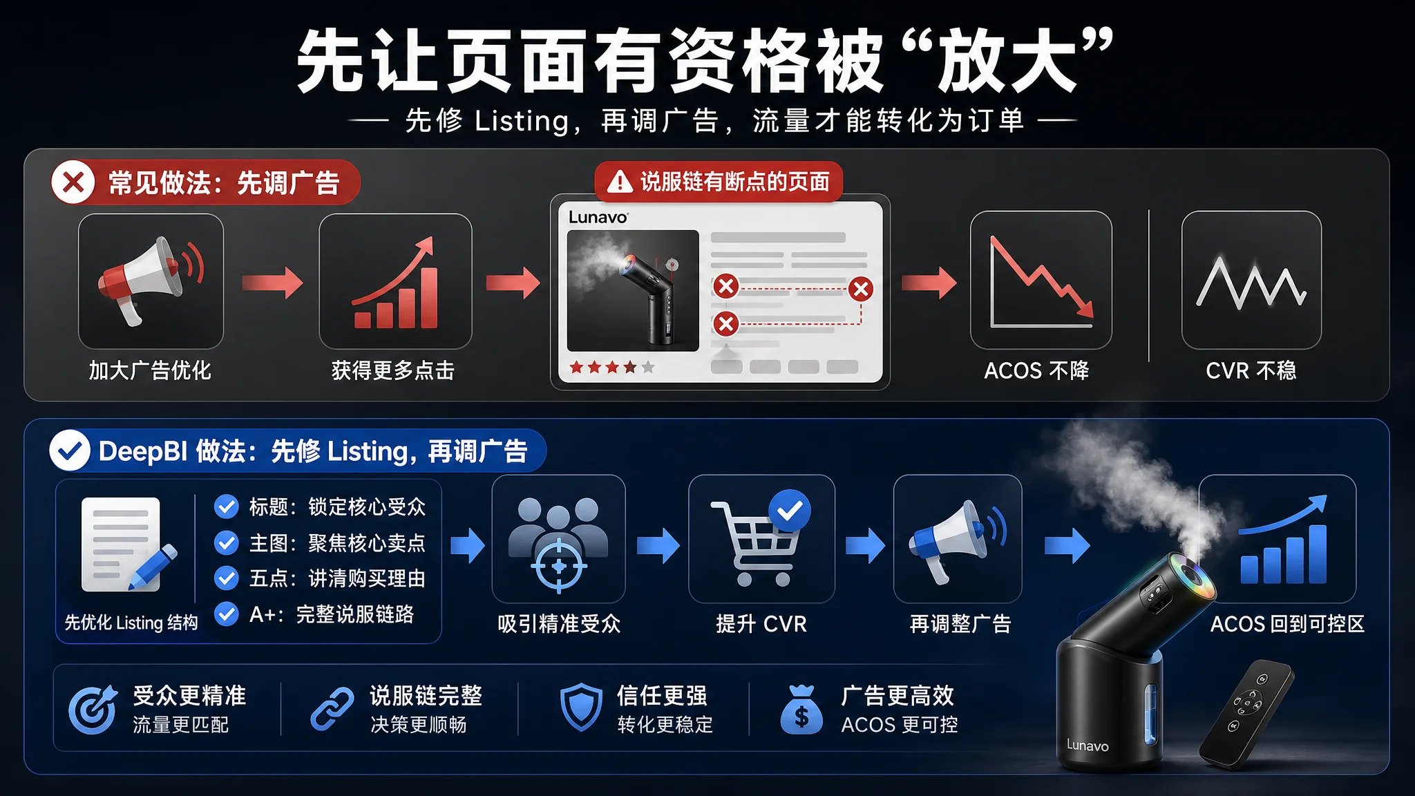 IMG_07