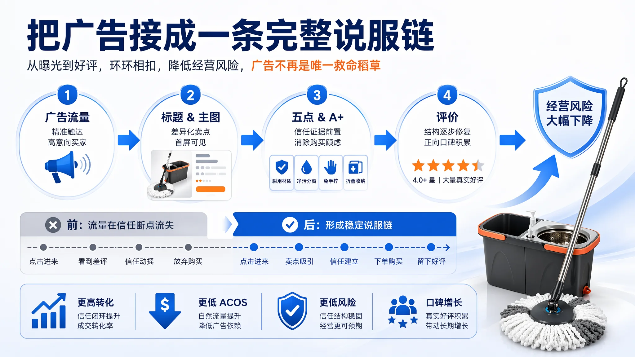 IMG_05