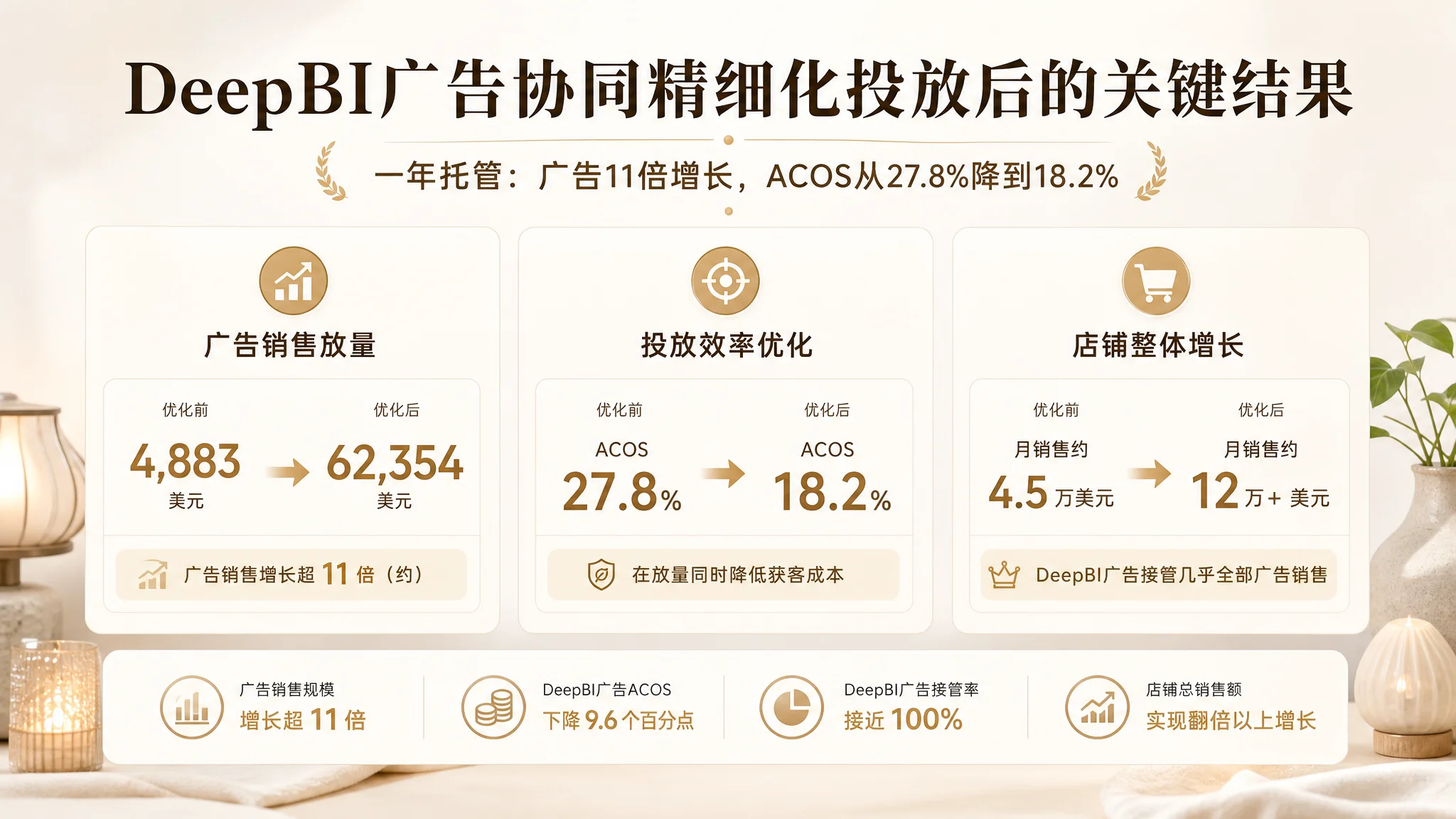 亚马逊卖家低风险试用路径图