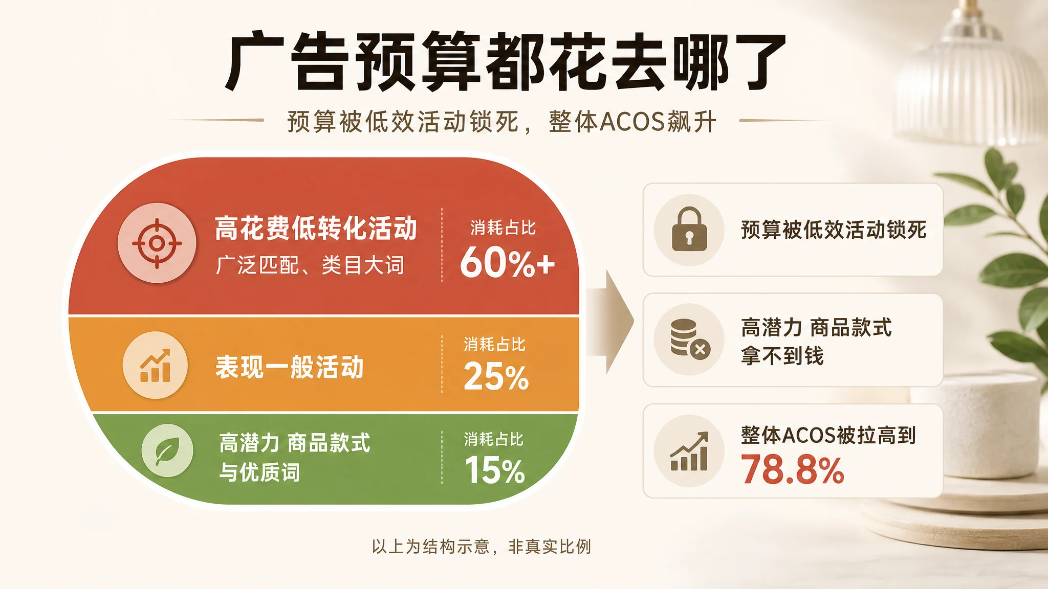 店铺授权与数据接入路径图