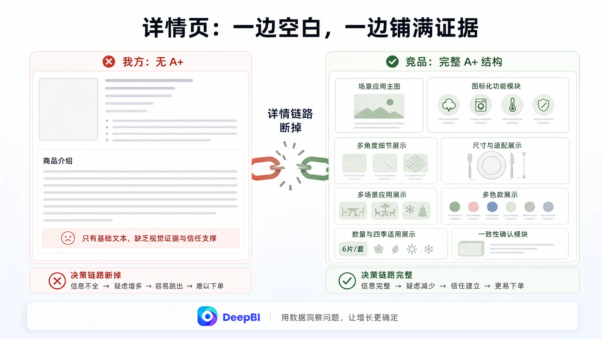 IMG_03
