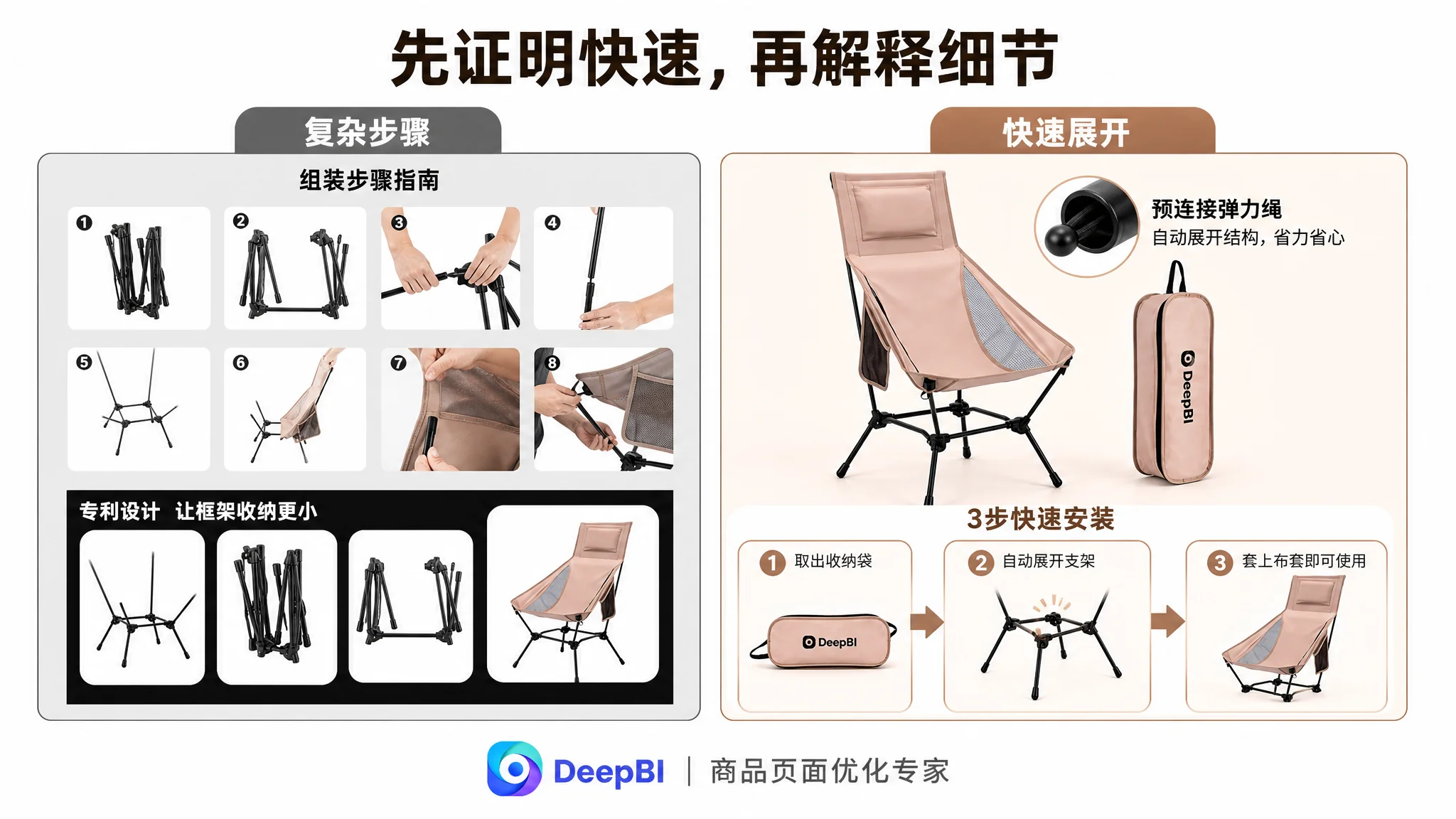 IMG_05