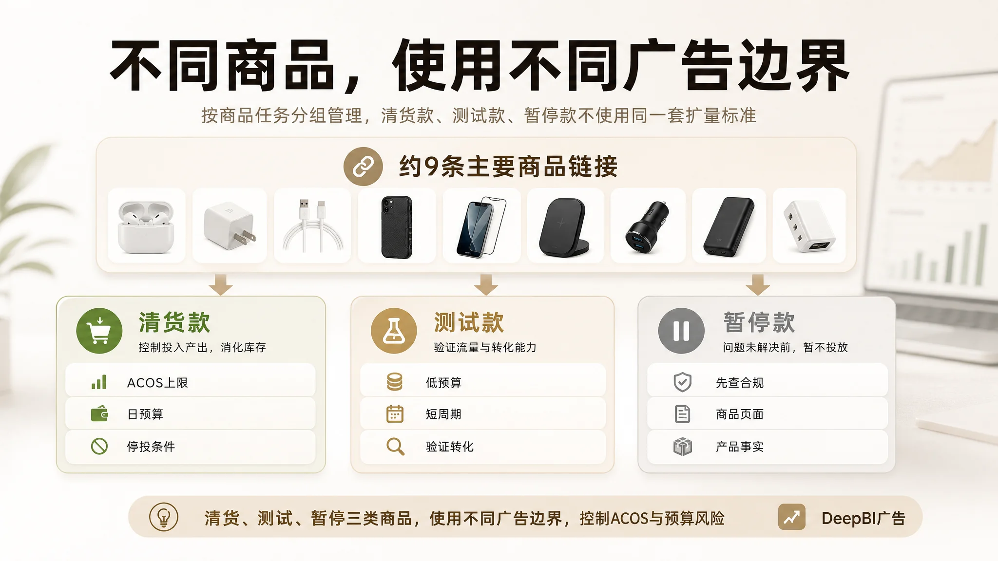 注册不等于诊断价值示意图