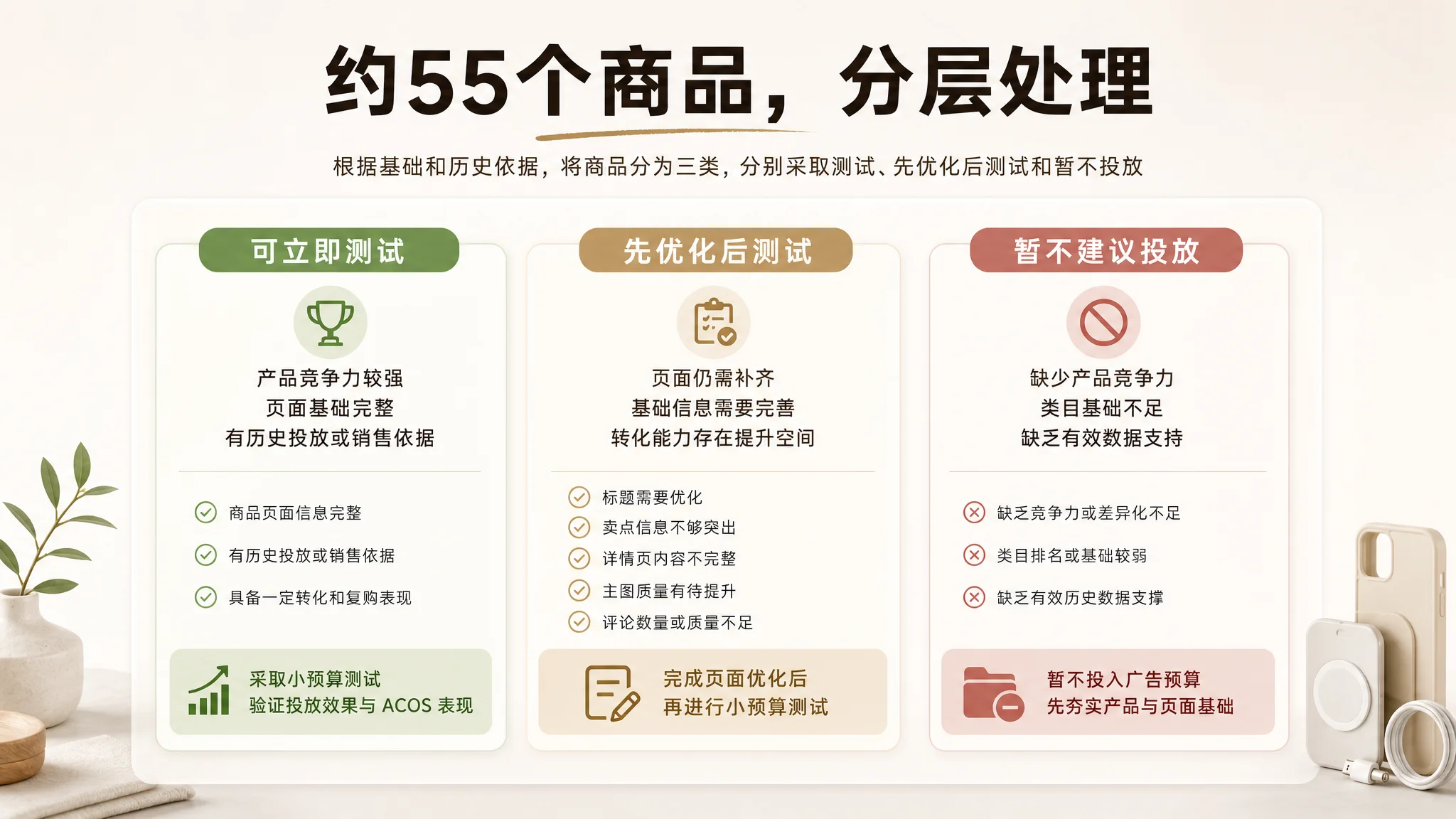 注册不等于诊断价值示意图