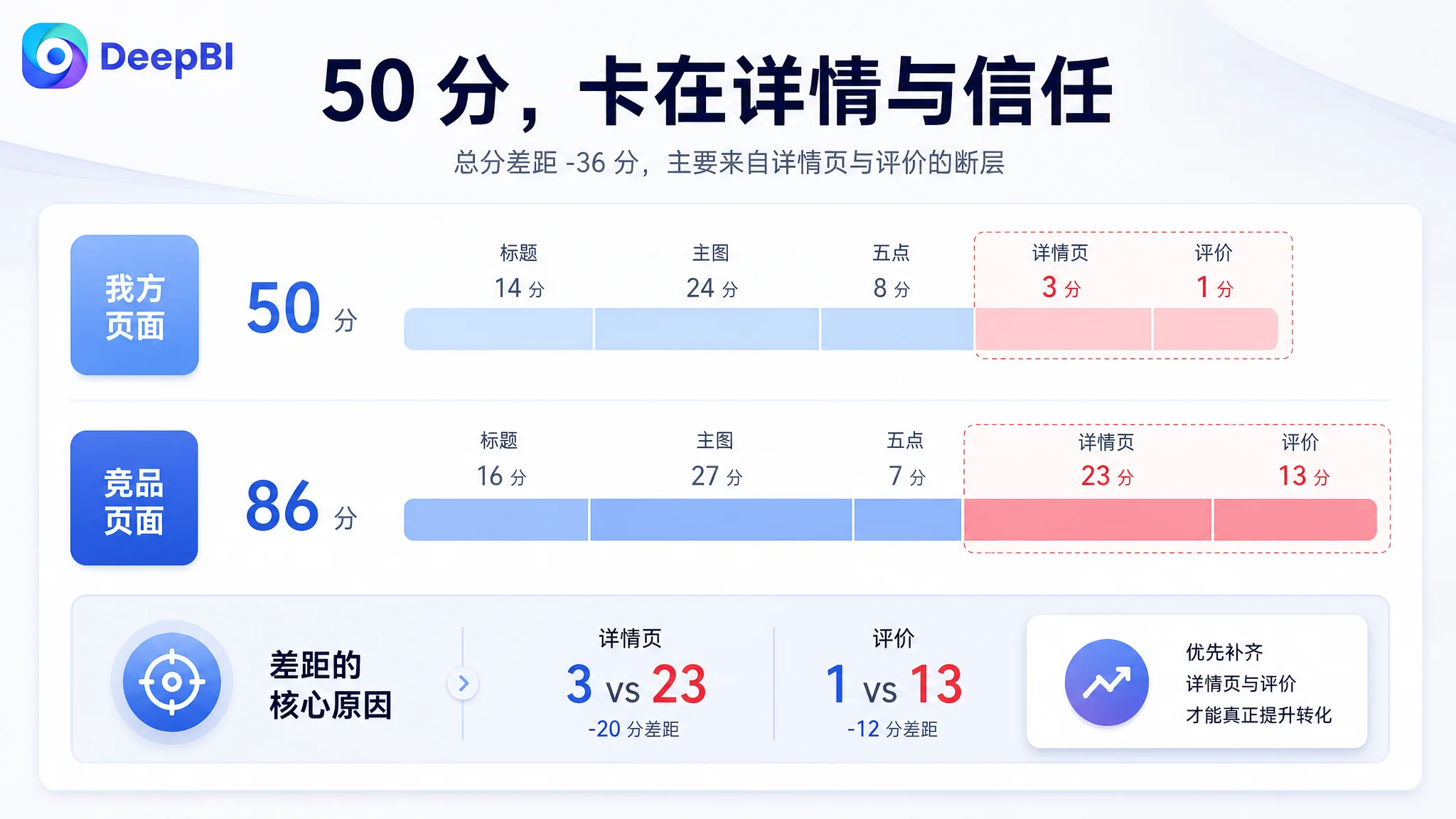 IMG_02