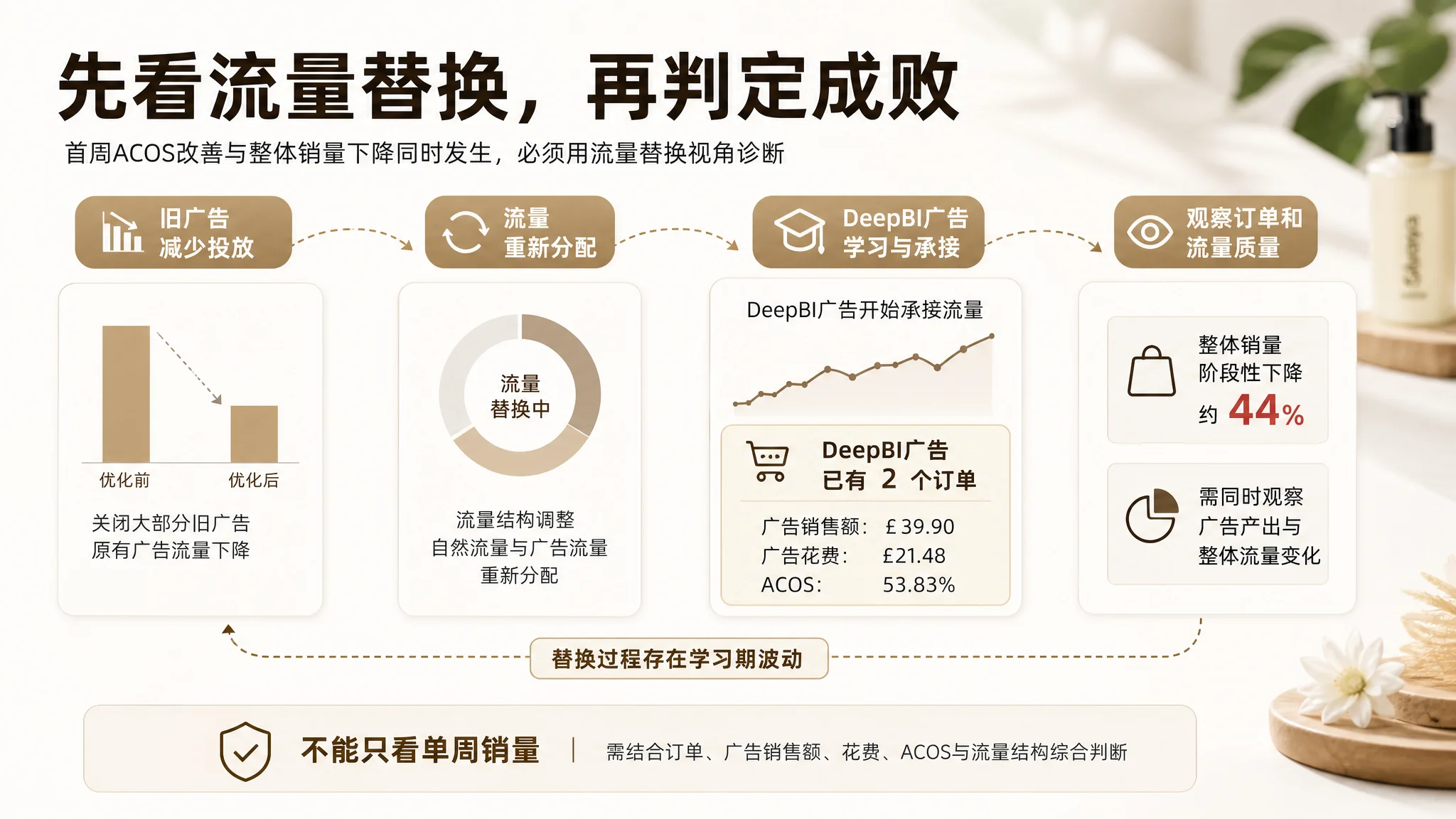 注册不等于诊断价值示意图