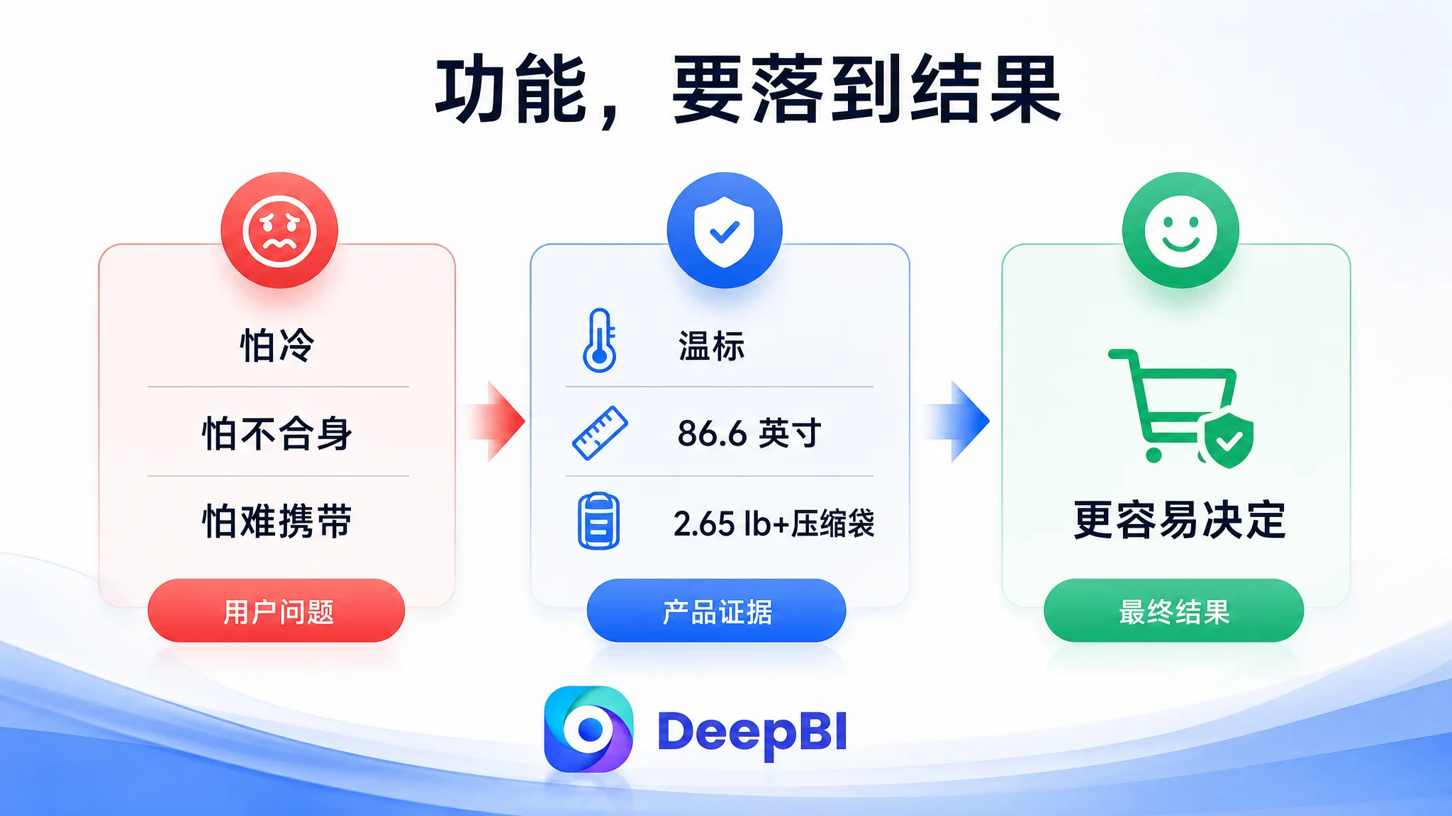 IMG_05