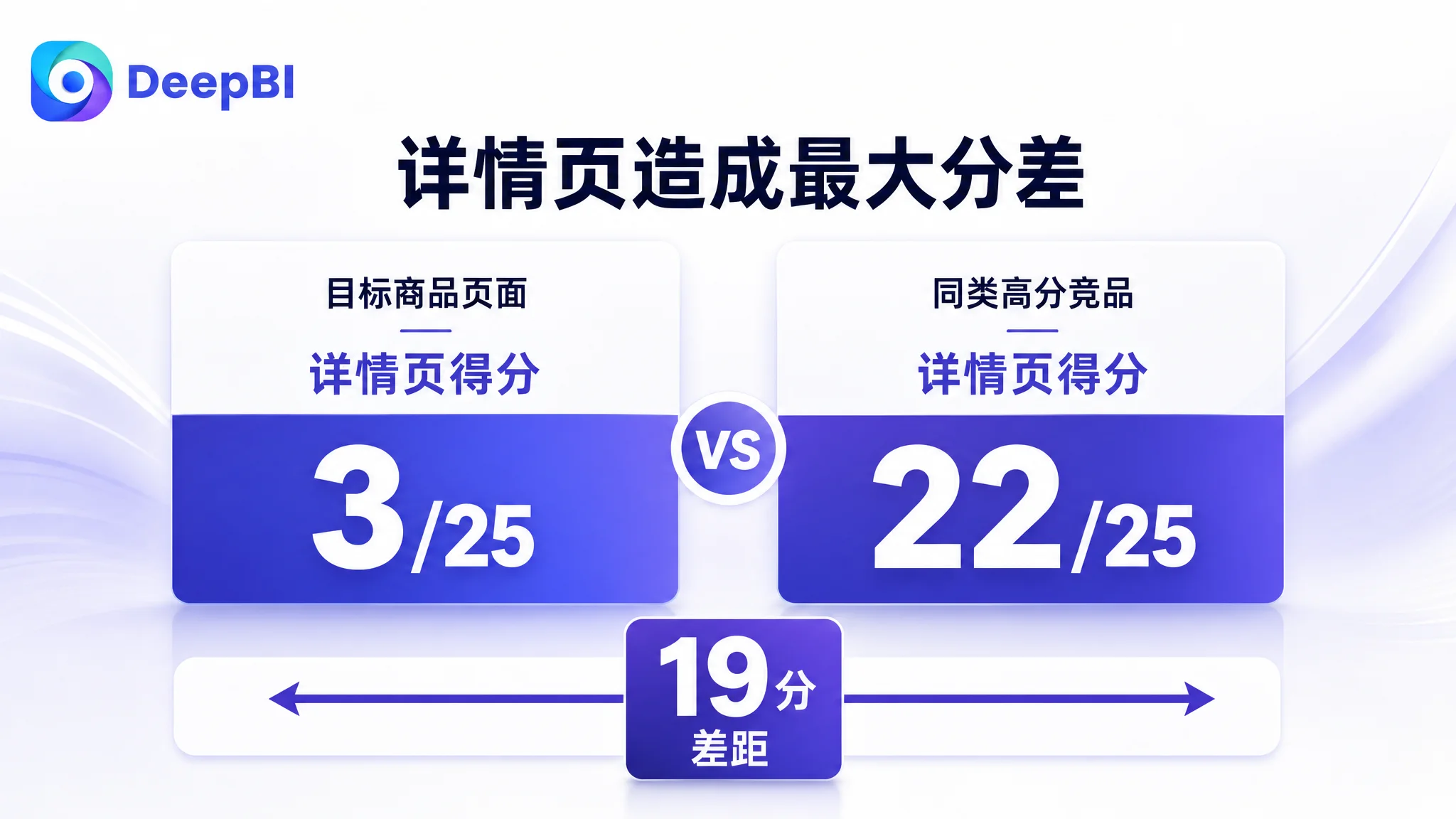 IMG_03