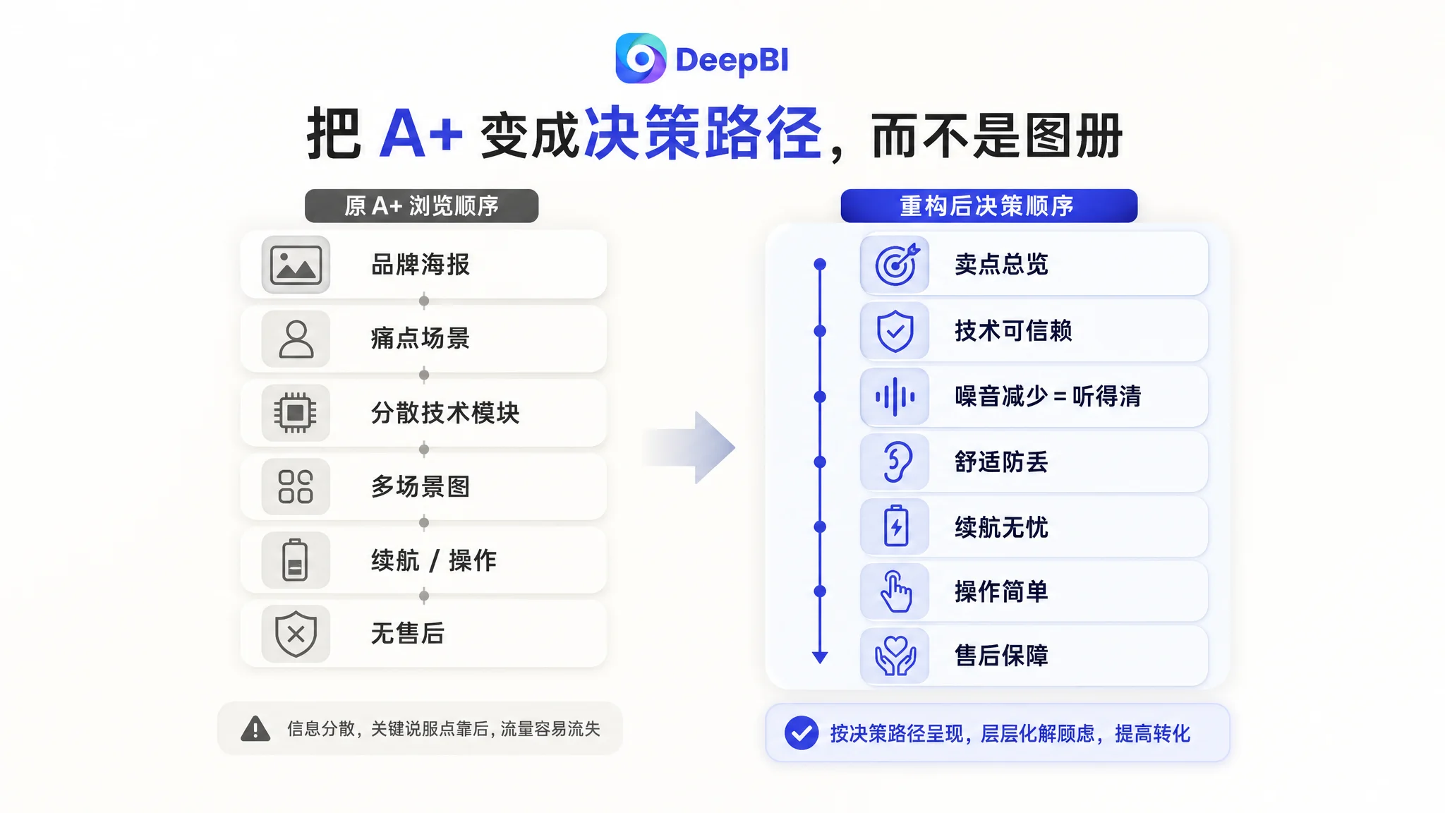 IMG_04