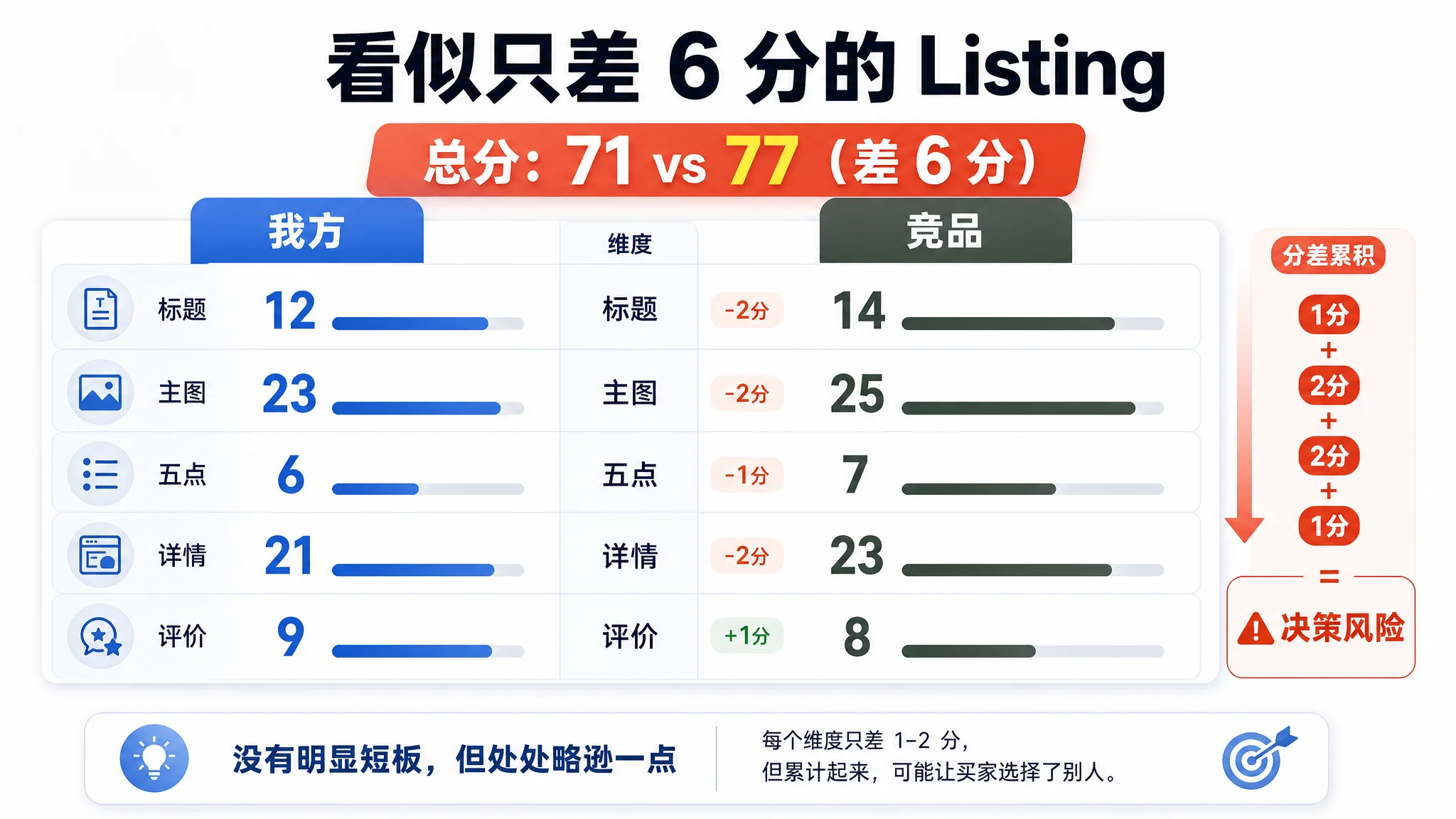 IMG_02